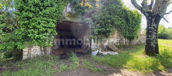 Земельный участок 525000м² в Кастильоне ин Теверина, Италия № 268210 13