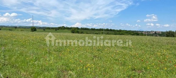 Земельный участок 525000м² в Кастильоне ин Теверина, Италия № 268210 4