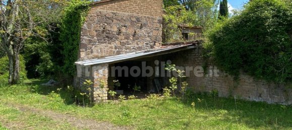 Земельный участок 525000м² в Кастильоне ин Теверина, Италия № 268210 11