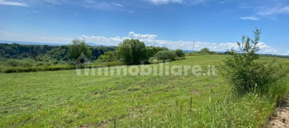 Земельный участок 525000м² в Кастильоне ин Теверина, Италия № 268210 17