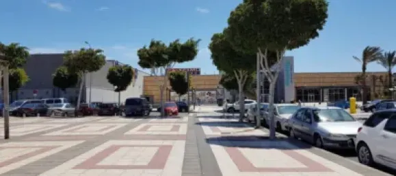 Квартира с 2 спальнями в Санта-Люсия-де-Тирахана, Испания № 172673 25