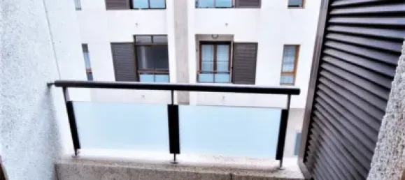 Квартира с 2 спальнями в Санта-Люсия-де-Тирахана, Испания № 172673 14