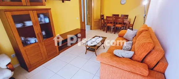 Квартира с 2 спальнями в Санта-Люсия-де-Тирахана, Испания № 172673 27