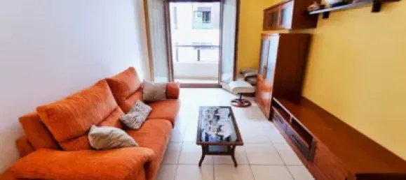 Квартира с 2 спальнями в Санта-Люсия-де-Тирахана, Испания № 172673 28