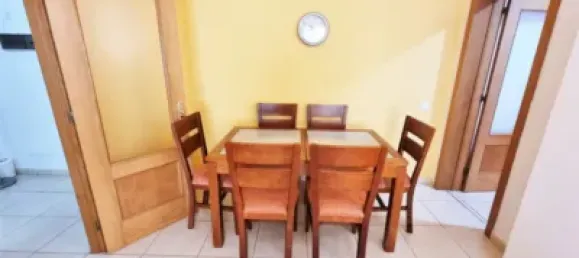 Квартира с 2 спальнями в Санта-Люсия-де-Тирахана, Испания № 172673 2