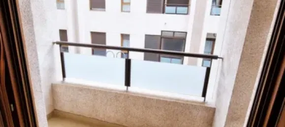 Квартира с 2 спальнями в Санта-Люсия-де-Тирахана, Испания № 172673 29