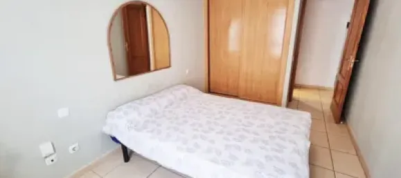 Квартира с 2 спальнями в Санта-Люсия-де-Тирахана, Испания № 172673 8