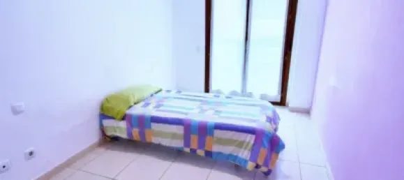 Квартира с 2 спальнями в Санта-Люсия-де-Тирахана, Испания № 172673 12