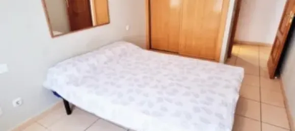 Квартира с 2 спальнями в Санта-Люсия-де-Тирахана, Испания № 172673 9