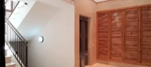 Квартира с 2 спальнями в Санта-Люсия-де-Тирахана, Испания № 172673 23