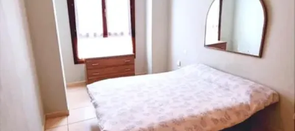 Квартира с 2 спальнями в Санта-Люсия-де-Тирахана, Испания № 172673 10