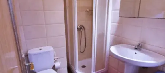 Квартира с 2 спальнями в Санта-Люсия-де-Тирахана, Испания № 172673 17