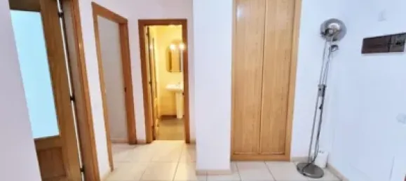 Квартира с 2 спальнями в Санта-Люсия-де-Тирахана, Испания № 172673 5