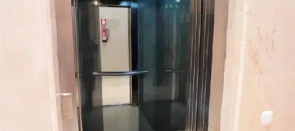 Квартира с 2 спальнями в Санта-Люсия-де-Тирахана, Испания № 172673 22