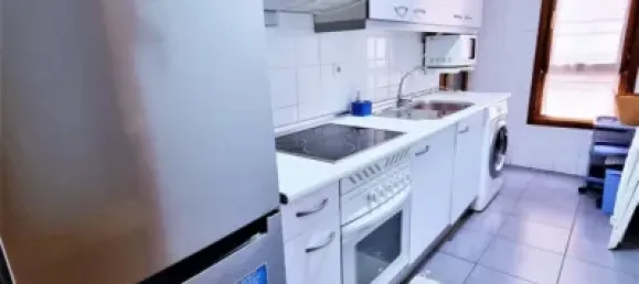 Квартира с 2 спальнями в Санта-Люсия-де-Тирахана, Испания № 172673 6