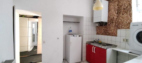 Apartamento de 3 divisões em Brigittenau, Austria N.º 58394 26