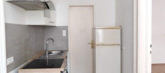 Apartamento de 3 divisões em Brigittenau, Austria N.º 58394 12
