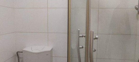 Apartamento de 3 divisões em Brigittenau, Austria N.º 58394 14