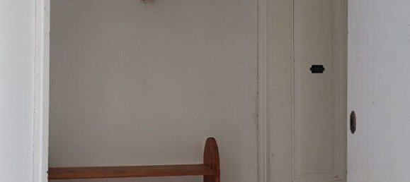 Apartamento de 3 divisões em Brigittenau, Austria N.º 58394 8