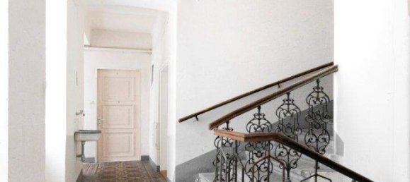 Apartamento de 3 divisões em Brigittenau, Austria N.º 58394 5