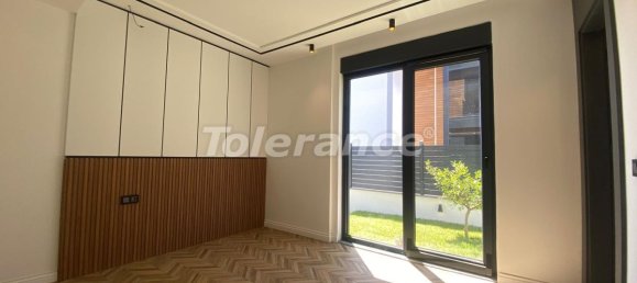 Вилла 4+1 в Анталья, Турция № 4801 12