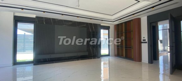 Вилла 4+1 в Анталья, Турция № 4801 7