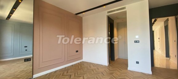 Вилла 4+1 в Анталья, Турция № 4801 14