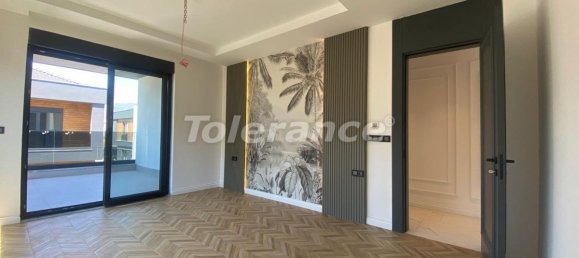 Вилла 4+1 в Анталья, Турция № 4801 13