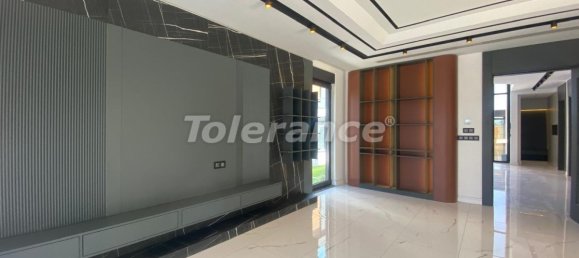 Вилла 4+1 в Анталья, Турция № 4801 8