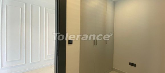 Вилла 4+1 в Анталья, Турция № 4801 15