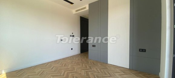 Вилла 4+1 в Анталья, Турция № 4801 16