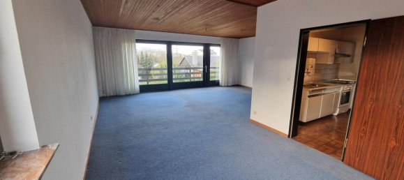 4 Schlafzimmer Haus in Mettmann, Germany, Nr. 127072 2