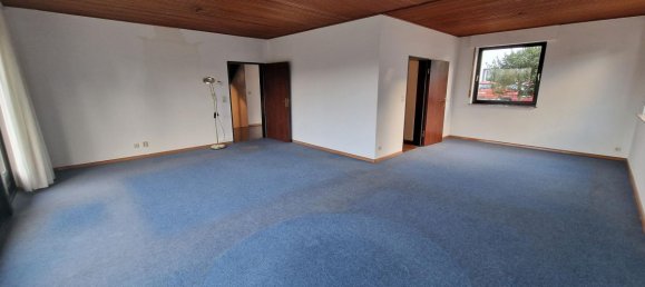 4 Schlafzimmer Haus in Mettmann, Germany, Nr. 127072 10