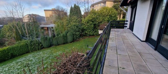 4 Schlafzimmer Haus in Mettmann, Germany, Nr. 127072 17