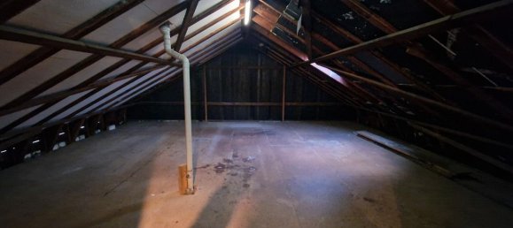 4 Schlafzimmer Haus in Mettmann, Germany, Nr. 127072 13