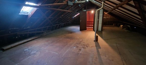 4 Schlafzimmer Haus in Mettmann, Germany, Nr. 127072 12