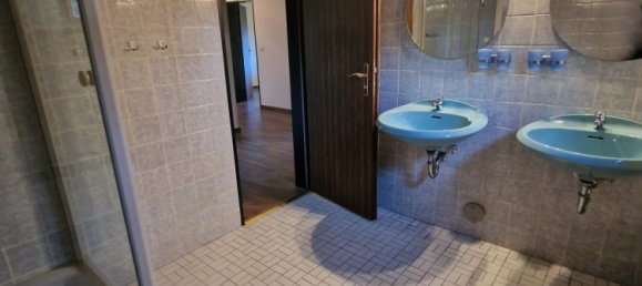 4 Schlafzimmer Haus in Mettmann, Germany, Nr. 127072 11