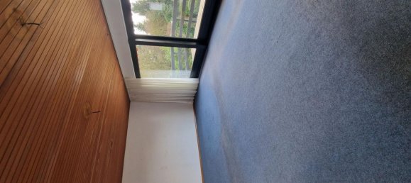 4 Schlafzimmer Haus in Mettmann, Germany, Nr. 127072 9