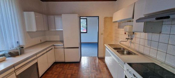 4 Schlafzimmer Haus in Mettmann, Germany, Nr. 127072 3