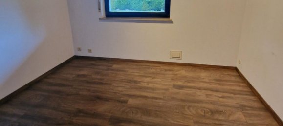 4 Schlafzimmer Haus in Mettmann, Germany, Nr. 127072 15