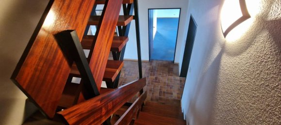 4 Schlafzimmer Haus in Mettmann, Germany, Nr. 127072 19