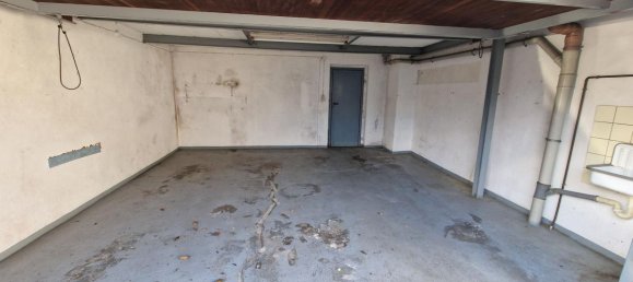 4 Schlafzimmer Haus in Mettmann, Germany, Nr. 127072 5