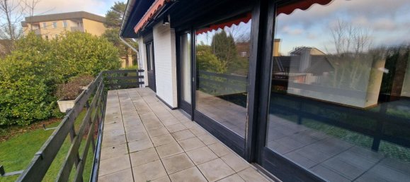 4 Schlafzimmer Haus in Mettmann, Germany, Nr. 127072 20