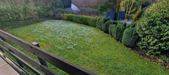 4 Schlafzimmer Haus in Mettmann, Germany, Nr. 127072 18