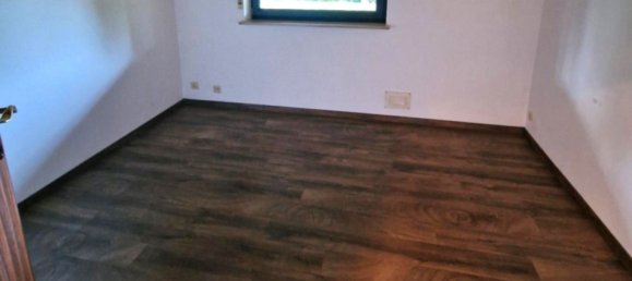 4 Schlafzimmer Haus in Mettmann, Germany, Nr. 127072 16