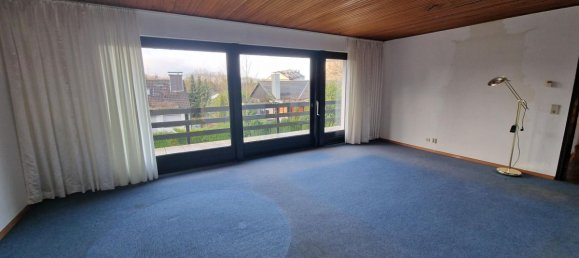 4 Schlafzimmer Haus in Mettmann, Germany, Nr. 127072 6