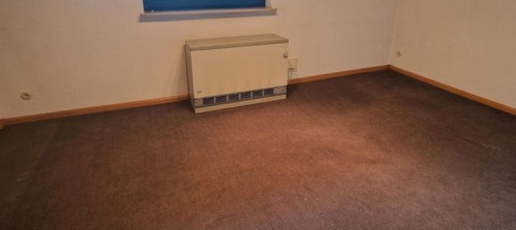 4 Schlafzimmer Haus in Mettmann, Germany, Nr. 127072 14