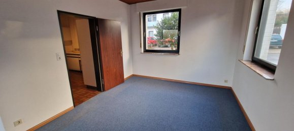 4 Schlafzimmer Haus in Mettmann, Germany, Nr. 127072 8