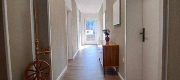 5 rooms Apartment in Barnbach, Austria No. 165891 5