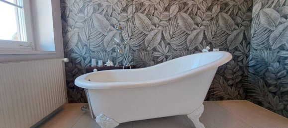 5 rooms Apartment in Barnbach, Austria No. 165891 15